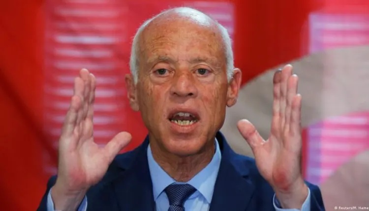 أكاديمي تونسي يتهم الجزائر بتفجير وحدة المغرب الكبير